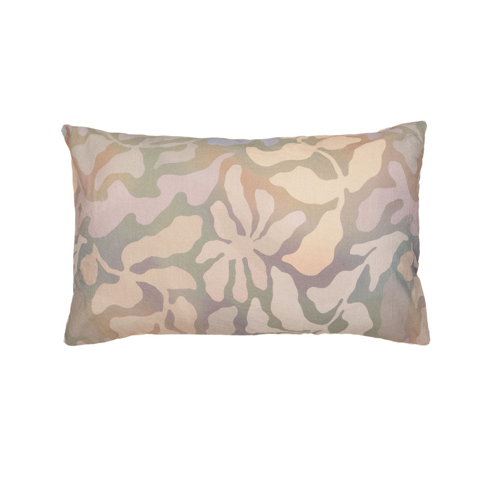 Bambury's Willa Quilt Cover Set