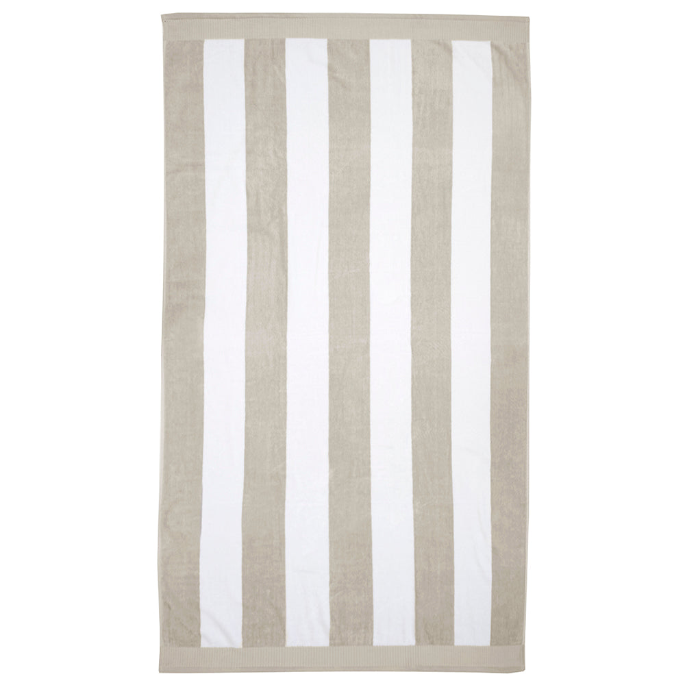 Egyptian cotton beach towels cheap