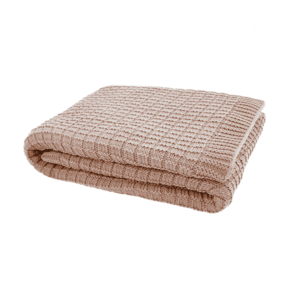 Tanami Throw Rug