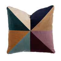 Sully Square Cushion - Sully