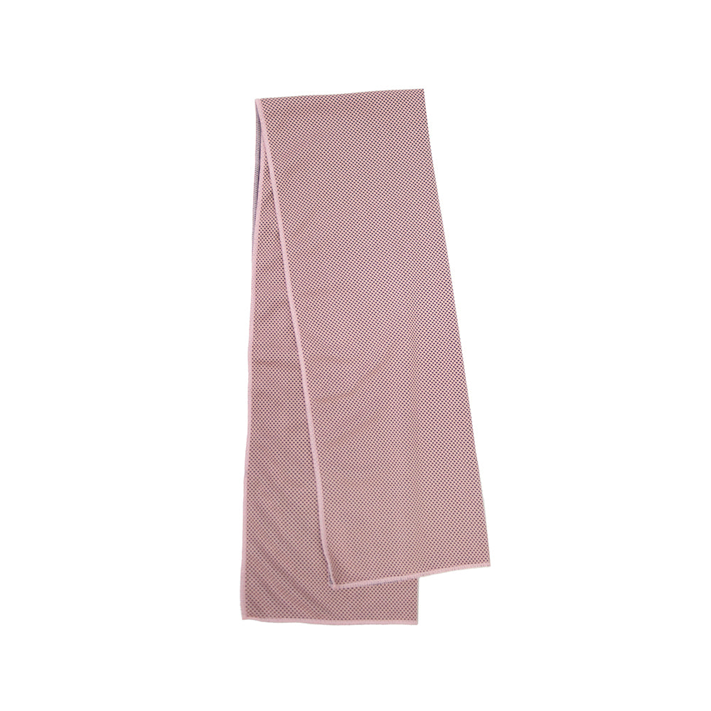 Snap towel commercial best sale
