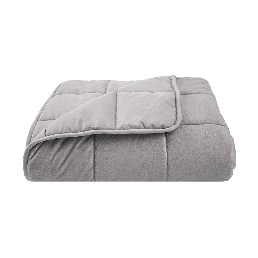 Weighted blanket shop target