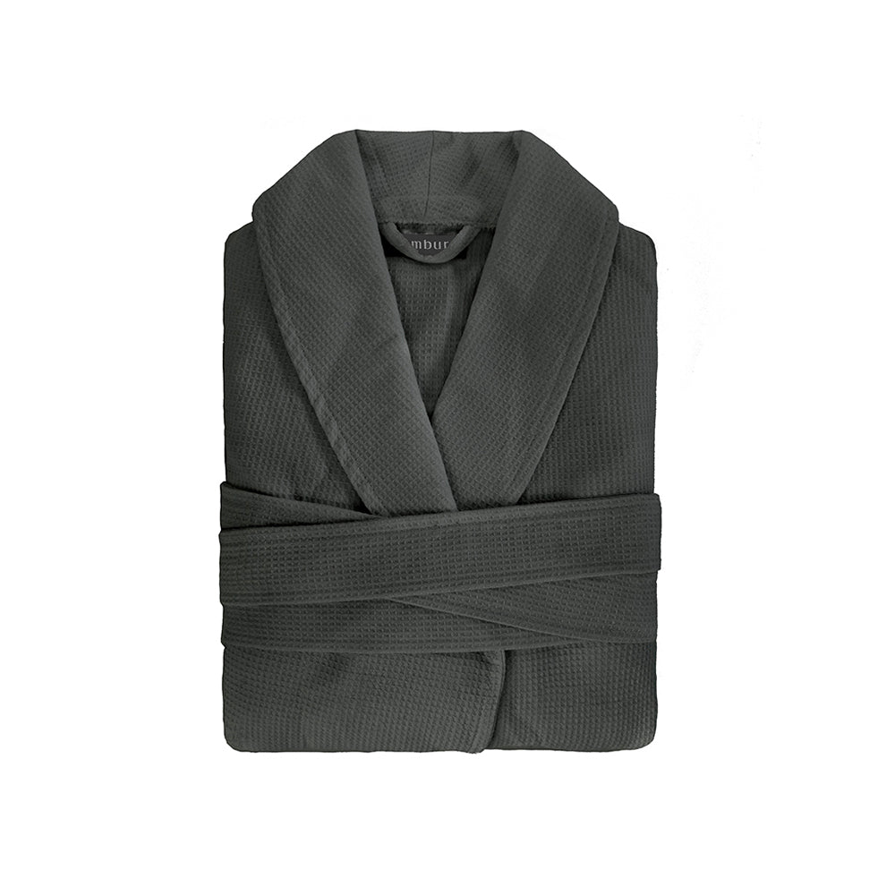 Chateau Waffle Robe