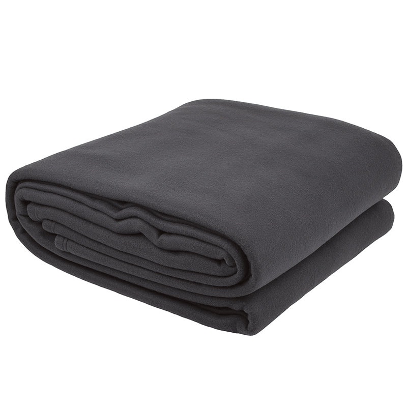 Blanket polar fleece hotsell