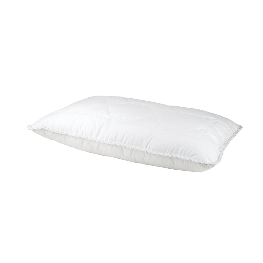 Thermal Balancing Pillow Bambury