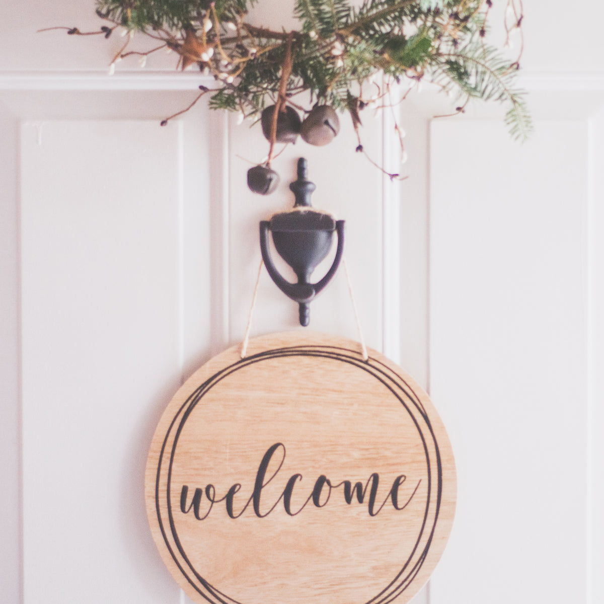 how to prepare your home for welcoming guests