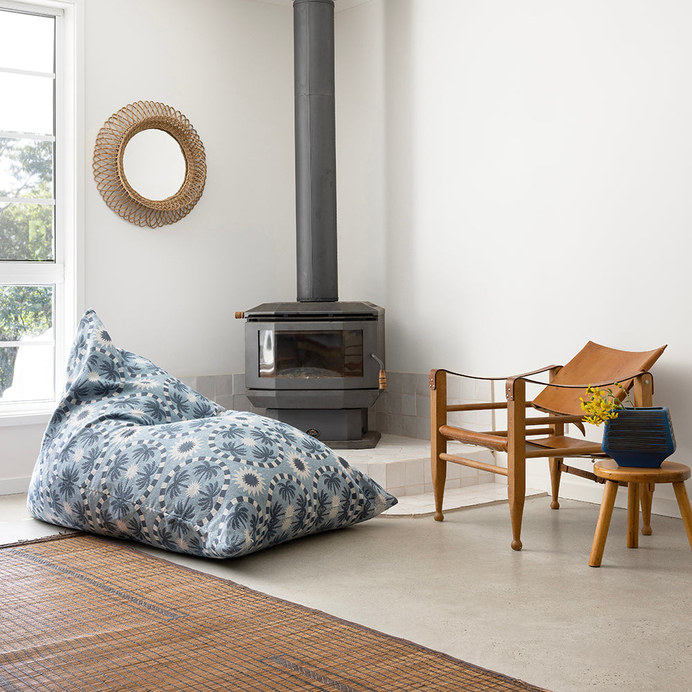 Other Furnishings