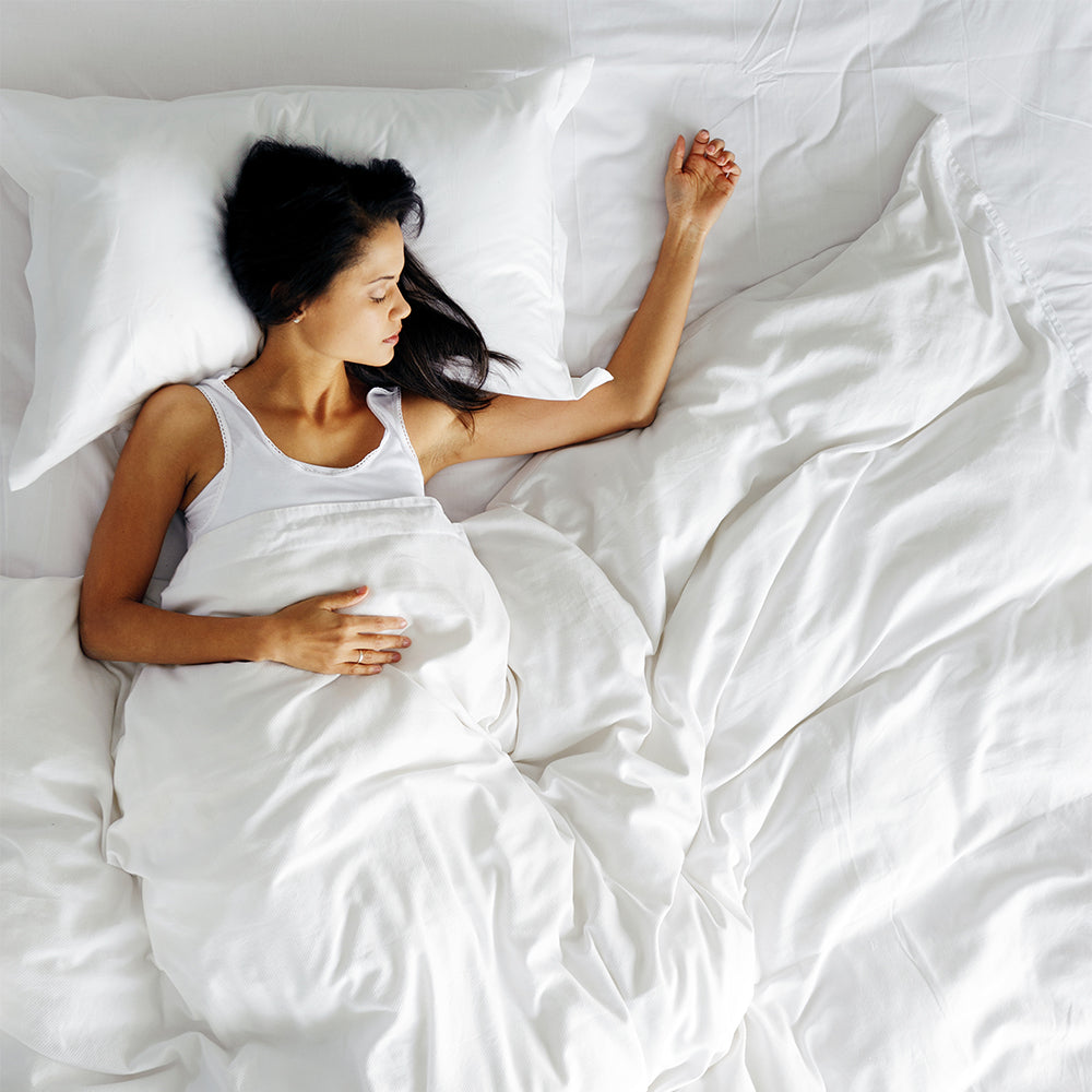 Hotel Quality Bedding