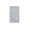 Bambury's Angove Bath Mat 50x80cm Dream