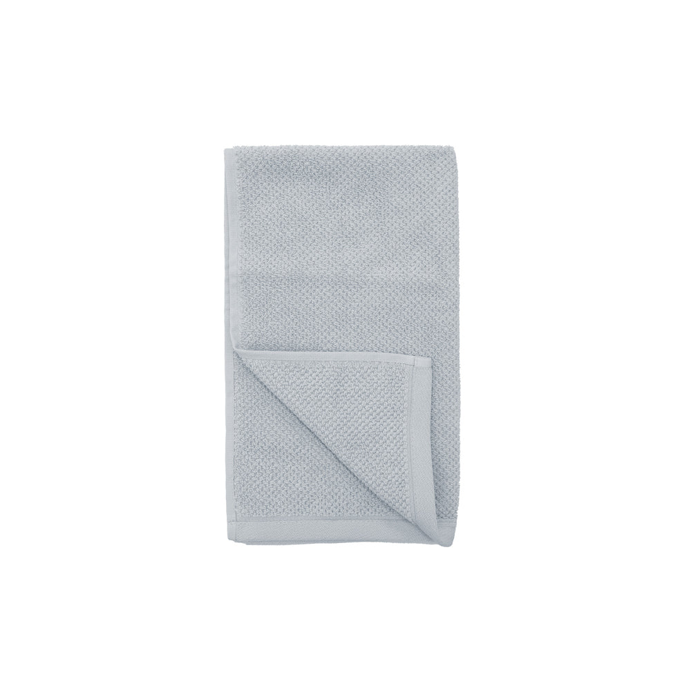 Bambury's Angove Bath Mat 50x80cm Dream