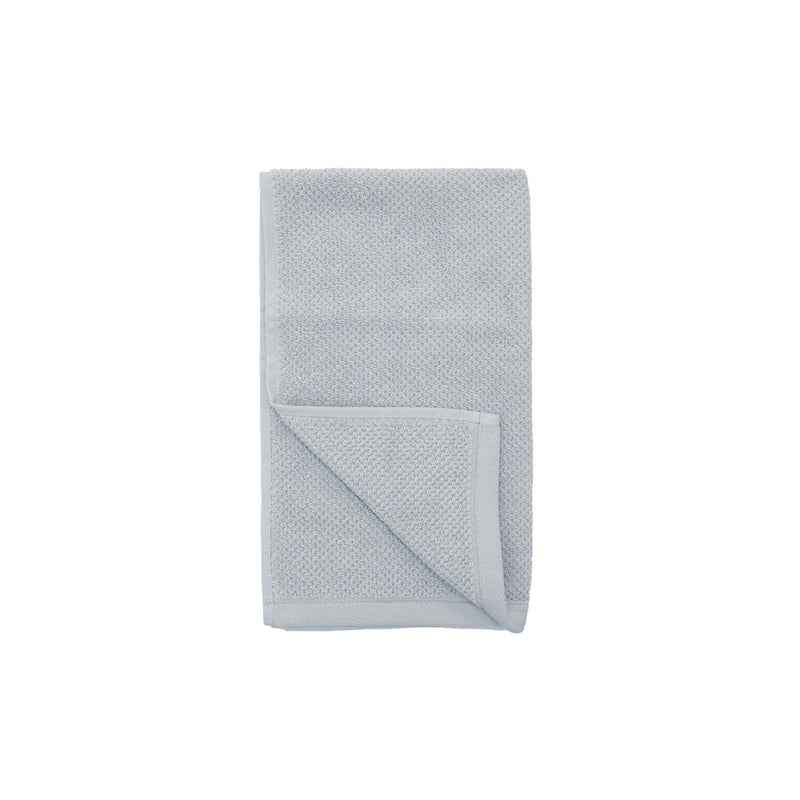 Bambury's Angove Bath Mat 50x80cm Dream