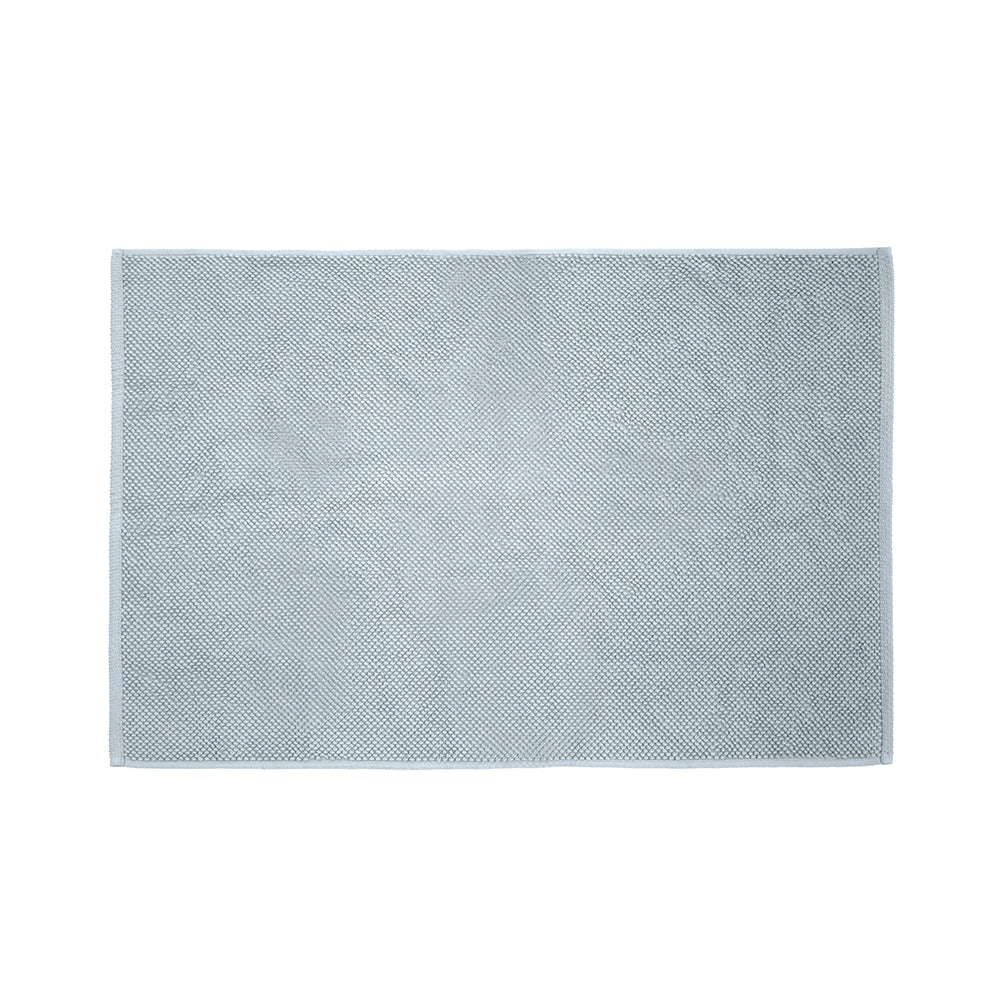 Bambury's Angove Bath Mat 50x80cm Dream