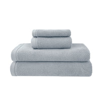 Bambury's Angove Bath Mat 50x80cm Dream