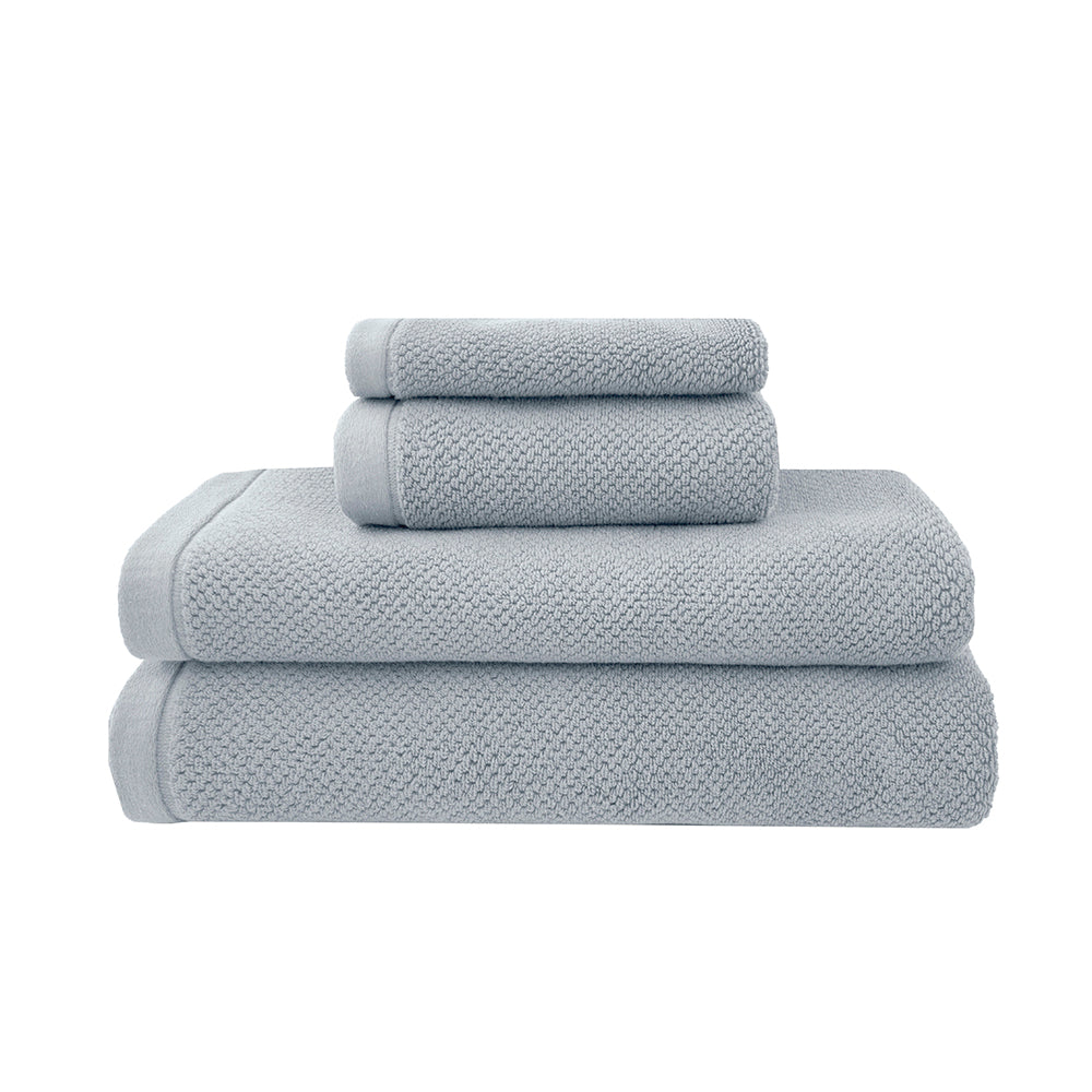 Bambury's Angove Bath Mat 50x80cm Dream