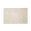 Angove Bath Mat - Pebble