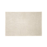 Angove Bath Mat - Pebble