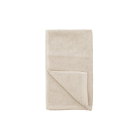 Angove Bath Mat - Pebble