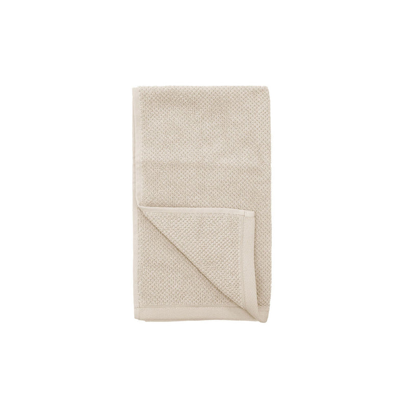 Angove Bath Mat - Pebble