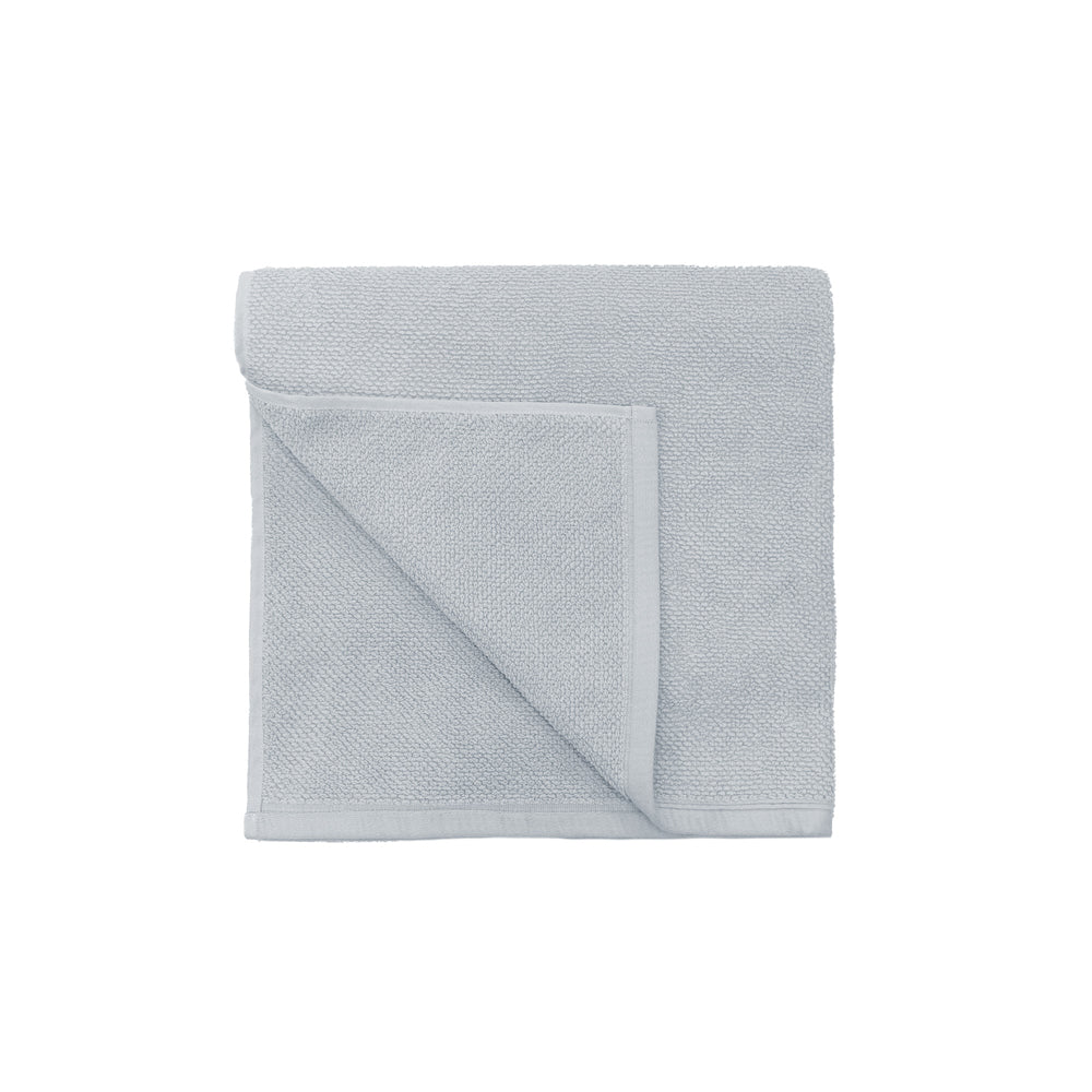 Bambury's Angove Bath Sheet 80x160cm Dream