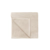 Angove Bath Sheet - Pebble