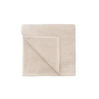 Angove Bath Sheet - Pebble