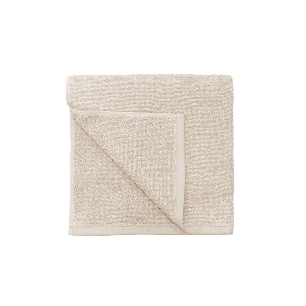 Angove Bath Sheet - Pebble
