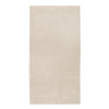 Angove Bath Sheet - Pebble