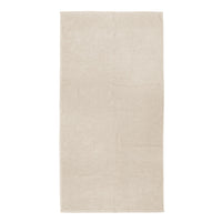 Angove Bath Sheet - Pebble