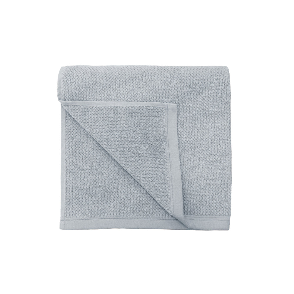 Bambury's Angove Bath Towel 70x140cm Dream