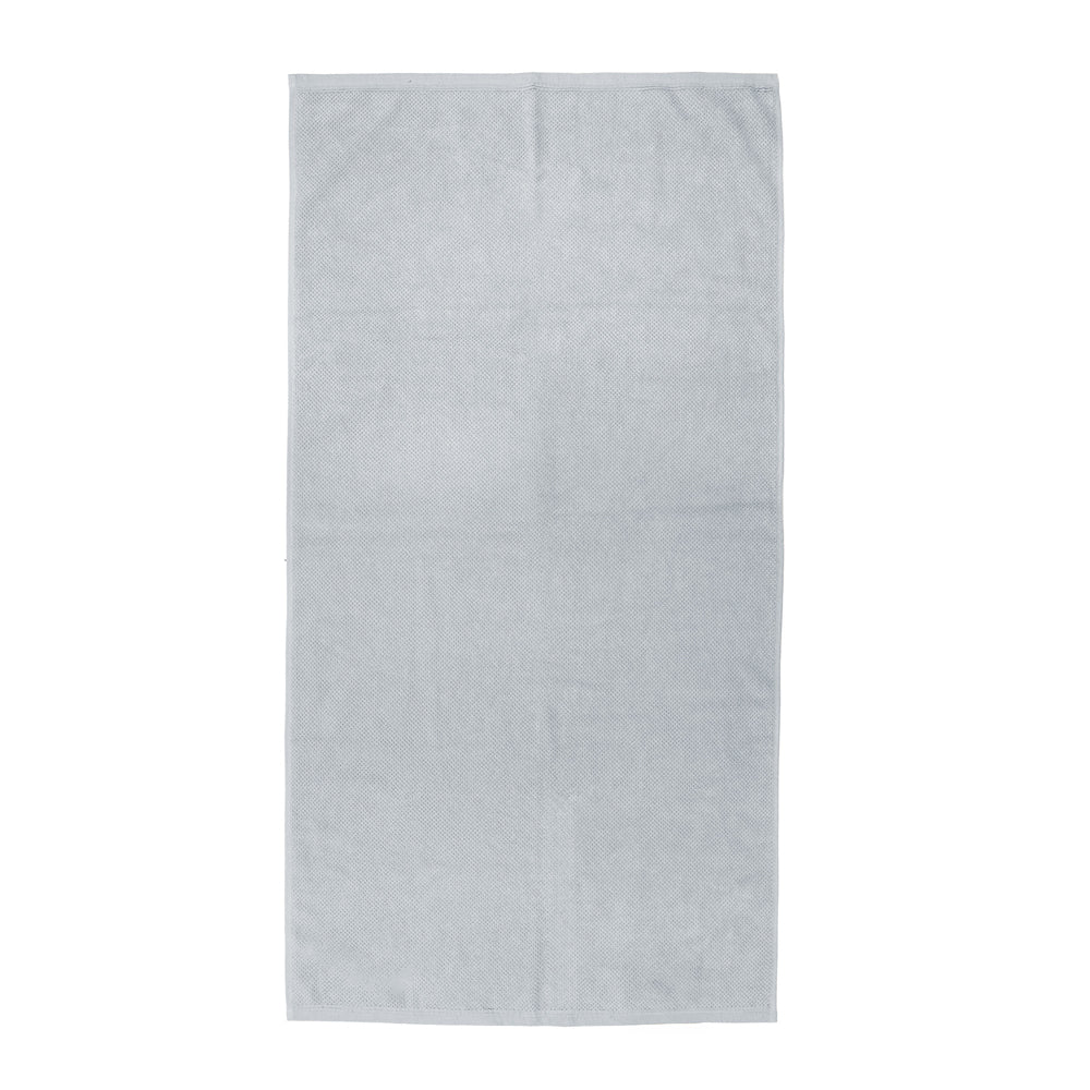 Bambury's Angove Bath Towel 70x140cm Dream