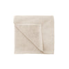 Angove Bath Towel - Pebble