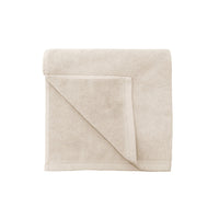 Angove Bath Towel - Pebble