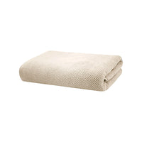 Angove Bath Towel - Pebble