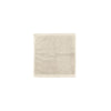 Angove Face Washer - Pebble