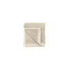 Angove Face Washer - Pebble