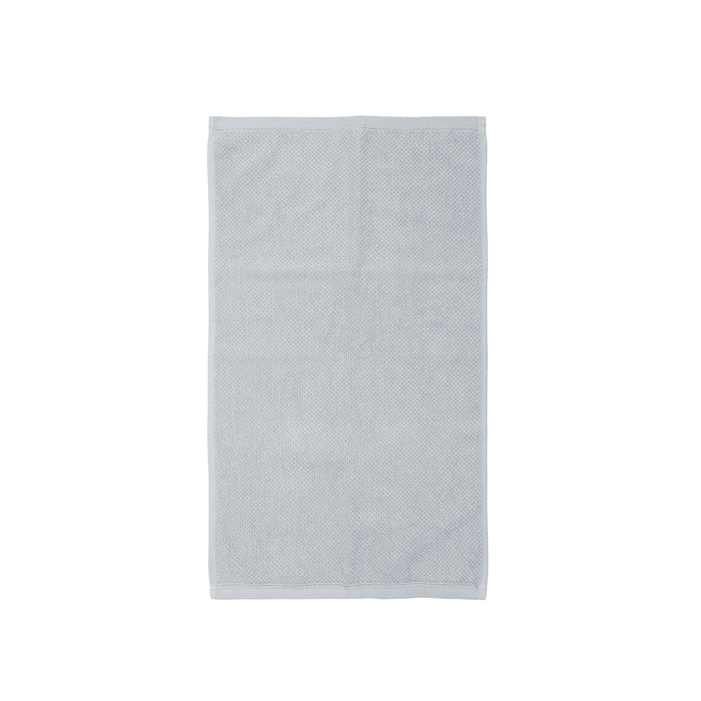 Bambury's Angove Hand Towel 40x70cm Dream