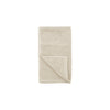 Angove Hand Towel - Pebble
