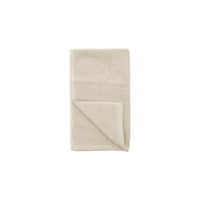 Angove Hand Towel - Pebble