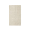 Angove Hand Towel - Pebble