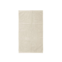 Angove Hand Towel - Pebble