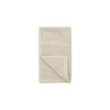 Angove Hand Towel - Pebble