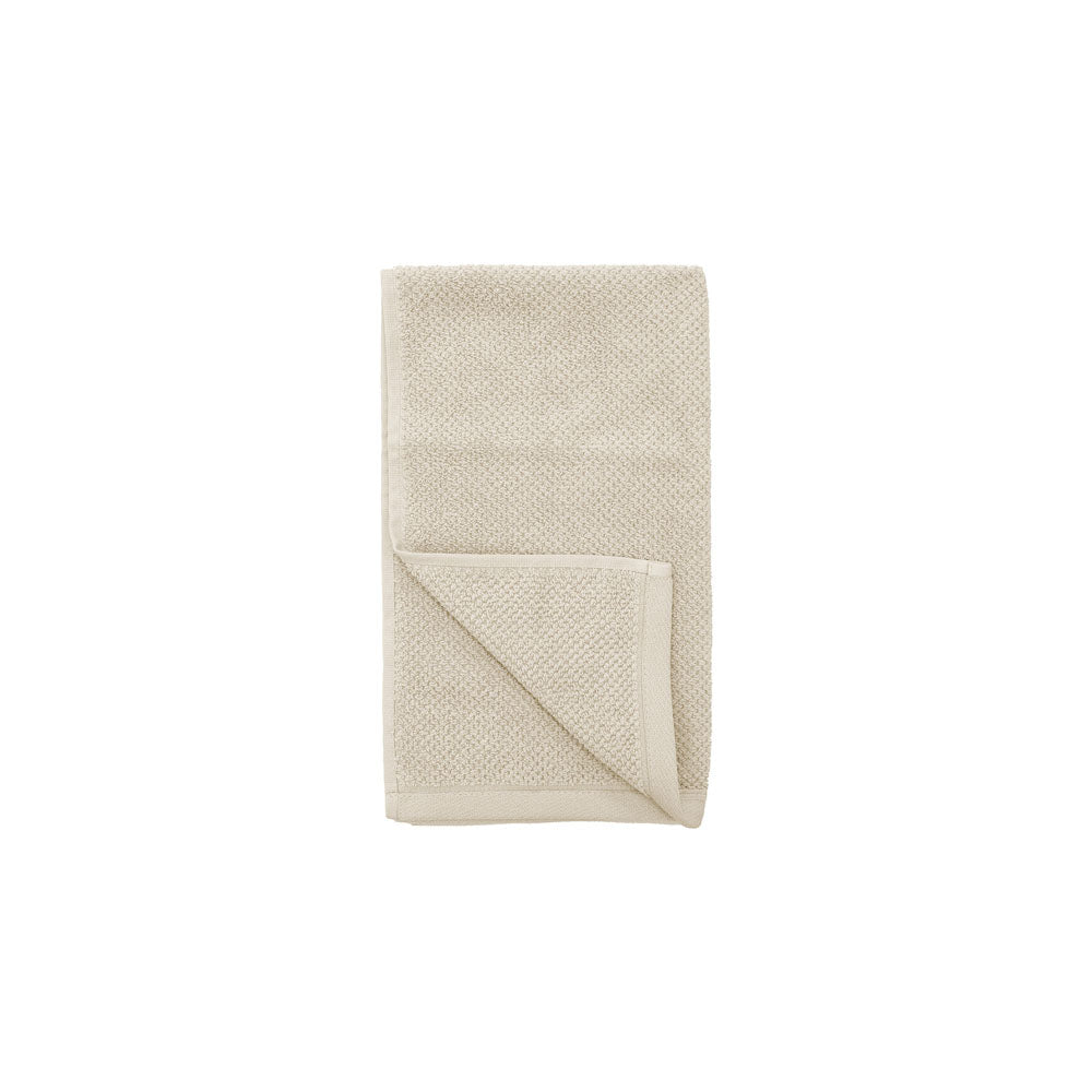 Angove Hand Towel - Pebble