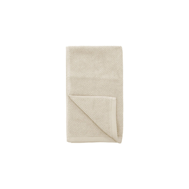 Angove Hand Towel - Pebble