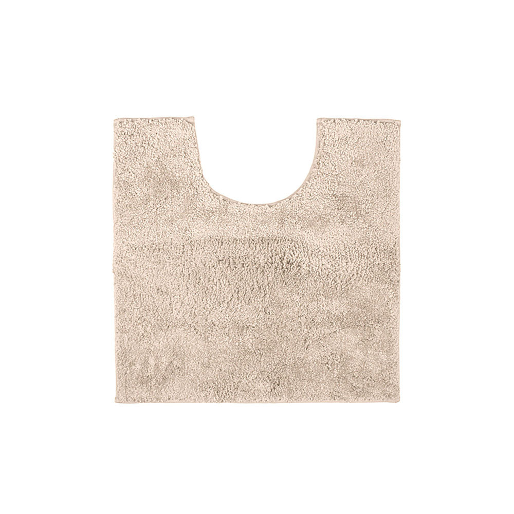 Microplush Bath Mats