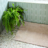 Microplush Bath Mats