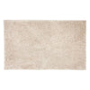 Microplush Bath Mats