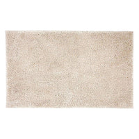 Microplush Bath Mats