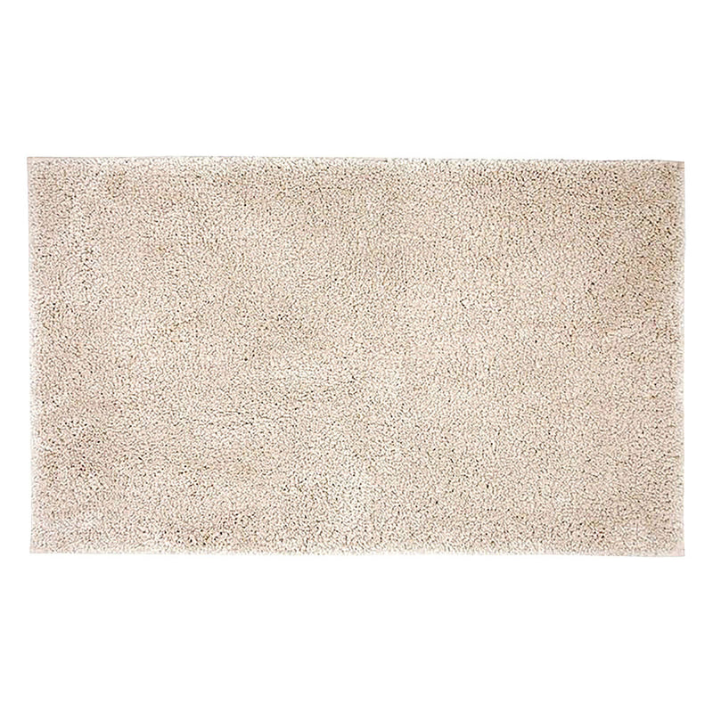 Microplush Bath Mats