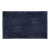 Microplush Bath Mats
