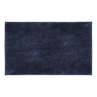 Microplush Bath Mats